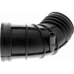 Ansaugschlauch, Luftfilter V20-1630 Ansaugschlauch, Luftfilter V20-1630