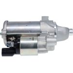 Starter 1 986 S01 341 Starter 1 986 S01 341