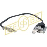 NOx-Sensor, NOx-Katalysator 9 3808 1