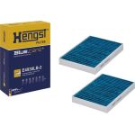 Filter, Innenraumluft E4938LB-2 Filter, Innenraumluft E4938LB-2