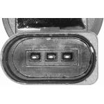Sensor, Einparkhilfe V10-72-0809 Sensor, Einparkhilfe V10-72-0809