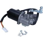 Wischermotor 57-0242 Wischermotor 57-0242