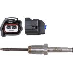 Sensor, Abgastemperatur 0894870