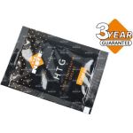 NRF 707571 Sensor, Abgastemperatur
