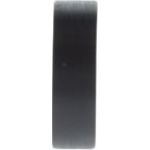 Spannrolle, Keilrippenriemen 1 987 945 837