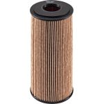 Ölfilter 586514