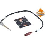 Sensor, Abgastemperatur 707098 Sensor, Abgastemperatur 707098