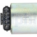 Delphi EG10632-12B1 AGR-Ventil