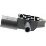 Vemo V10-72-1441 Sensor, Abgasdruck