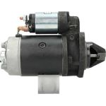 Starter 550.009.092.010 Starter 550.009.092.010