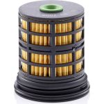 MANN-FILTER PU 7006 Kraftstofffilter Filtereinsatz MANN-FILTER PU 7006 Kraftstofffilter Filtereinsatz