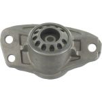 Federbeinstützlager VKDA 40127