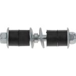 Monroe L14659 Stange/Strebe, Stabilisator Monroe L14659 Stange/Strebe, Stabilisator