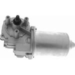 Vemo V46-07-0014 Wischermotor