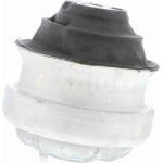 Vaico V30-1105-2 Lagerung, Motor Vaico V30-1105-2 Lagerung, Motor