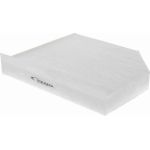 Filter, Innenraumluft V10-30-1004 Filter, Innenraumluft V10-30-1004