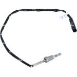 Sensor, Abgastemperatur 707122 Sensor, Abgastemperatur 707122