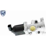 Vemo V40-63-0016 AGR-Ventil Expert Kits + Vemo V40-63-0016 AGR-Ventil Expert Kits +