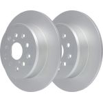 Bremsscheibe 24.0112-0703.1