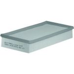 Luftfilter LX 514/1
