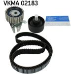 Zahnriemensatz VKMA 02183