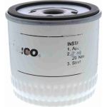 Vaico V25-0062 Ölfilter Vaico V25-0062 Ölfilter