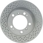 Bremsscheibe 0 986 478 592 Bremsscheibe 0 986 478 592