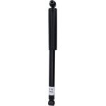 Sachs 230 964 Stoßdämpfer Sachs 230 964 Stoßdämpfer