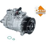 Kompressor, Klimaanlage 32611 Kompressor, Klimaanlage 32611