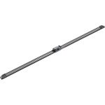 BOSCH A 960 S Scheibenwischer Aerotwin 3 397 018 960 BOSCH A 960 S Scheibenwischer Aerotwin 3 397 018 960