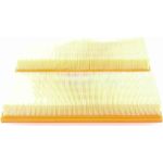 Vaico V30-0856 Luftfilter Green Mobility Parts