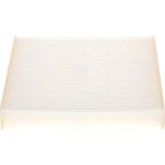 BOSCH 1 987 435 005 Innenraumfilter BOSCH 1 987 435 005 Innenraumfilter