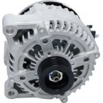 Generator 1 986 A01 485 Generator 1 986 A01 485
