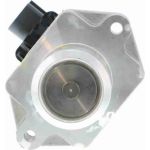 AGR-Ventil V40-63-0030 AGR-Ventil V40-63-0030