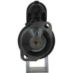 PSH 691.509.092.010 Starter +Line Original PSH 691.509.092.010 Starter +Line Original