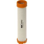 Sekundärluftfilter E816LS