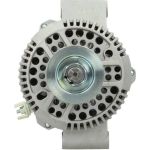 Generator 595.514.095.020