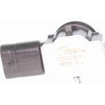 Sensor, Einparkhilfe V20-72-0041 Sensor, Einparkhilfe V20-72-0041