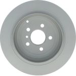 Bremsscheibe 0 986 479 285 Bremsscheibe 0 986 479 285