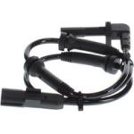 BOSCH 0 986 594 669 Sensor, Raddrehzahl BOSCH 0 986 594 669 Sensor, Raddrehzahl