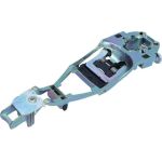 Maxgear 28-0402 Türgriff Maxgear 28-0402 Türgriff