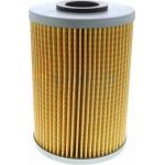 Vaico V20-0623 Ölfilter Vaico V20-0623 Ölfilter