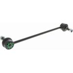 Vaico V20-7089-1 Stange/Strebe, Stabilisator Vaico V20-7089-1 Stange/Strebe, Stabilisator
