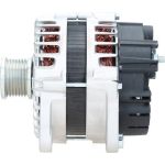 Generator 165.967.230.000