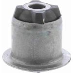 Vaico V46-0268 Lagerung, Lenker Vaico V46-0268 Lagerung, Lenker