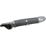 Ansaugschlauch, Luftfilter 2388036 Ansaugschlauch, Luftfilter 2388036