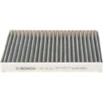 BOSCH 1 987 432 361 Innenraumfilter BOSCH 1 987 432 361 Innenraumfilter