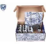 Vaico V30-2253-XXL Teilesatz, Ölwechsel-Automatikgetriebe Expert Kits +