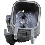 Sensor, Raddrehzahl 09001432 Sensor, Raddrehzahl 09001432