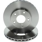 Bremsscheibe 0 986 479 035 Bremsscheibe 0 986 479 035